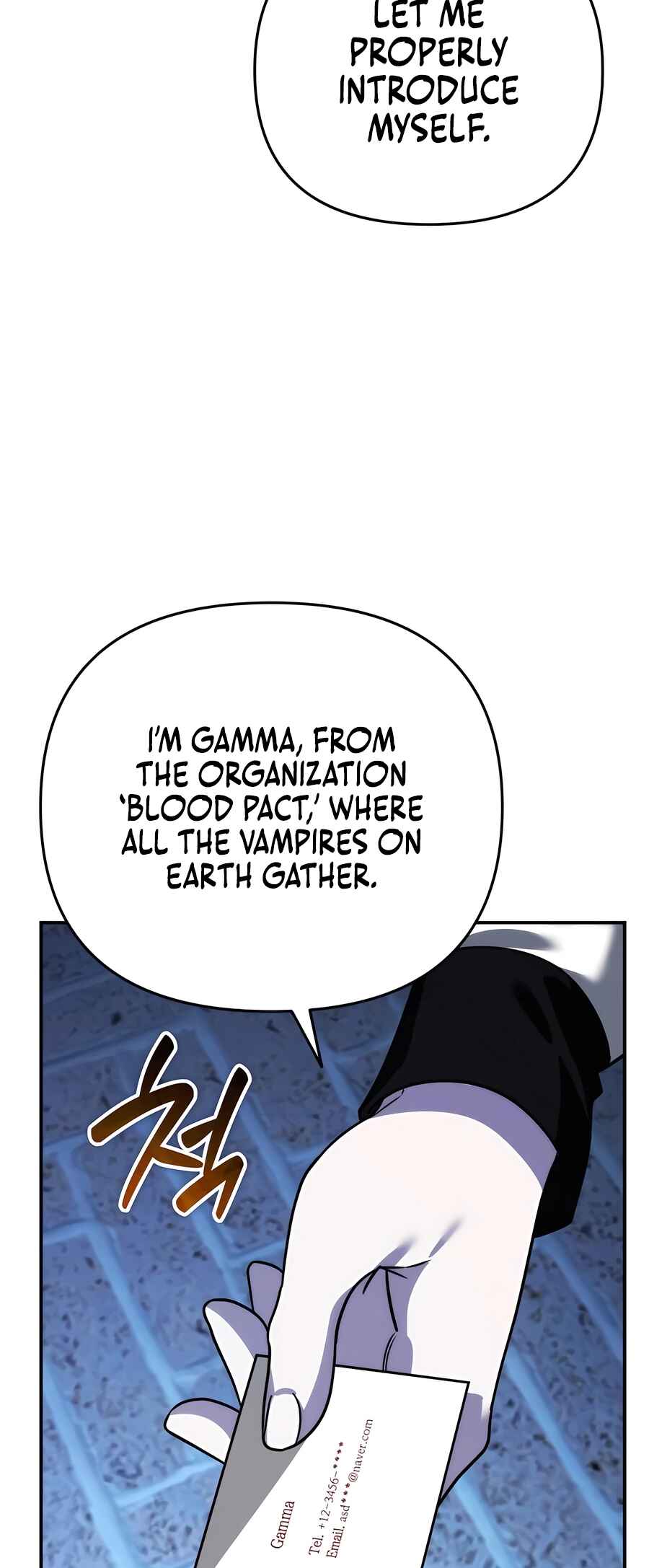 Chapter 16 - Page 79