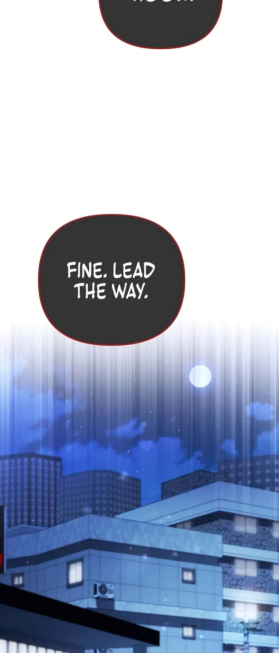 Chapter 16 - Page 85