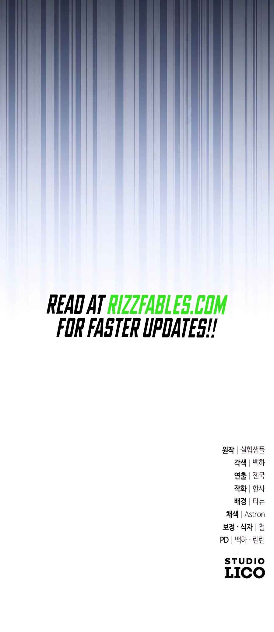 Chapter 16 - Page 89