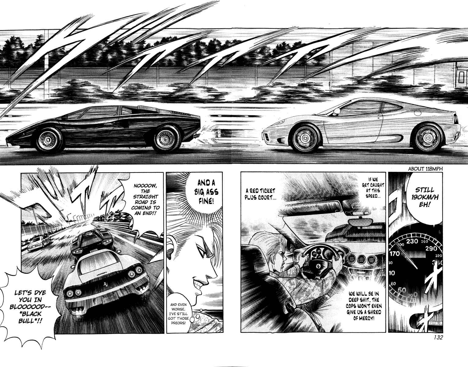 Chapter 2 - Page 6
