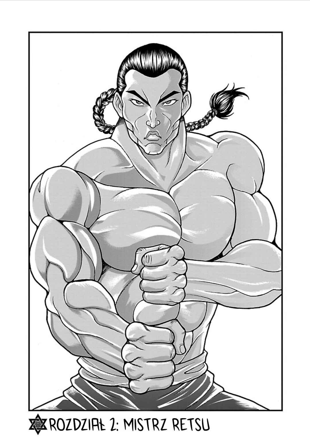 Chapter 2 - Page 2