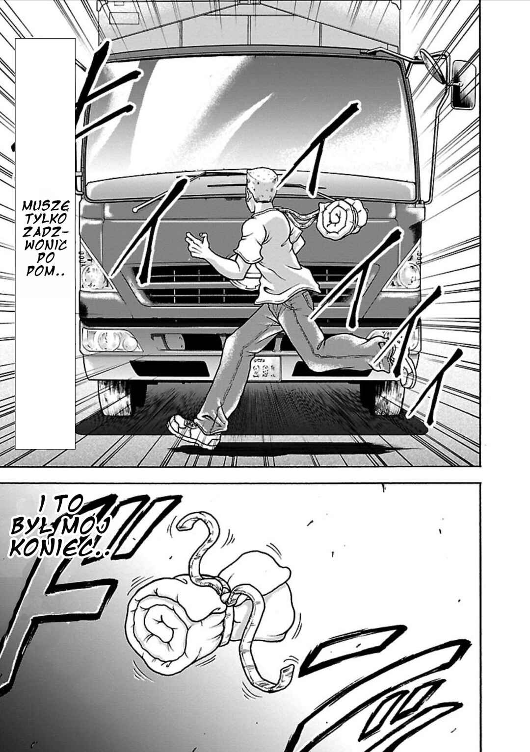 Chapter 2 - Page 21