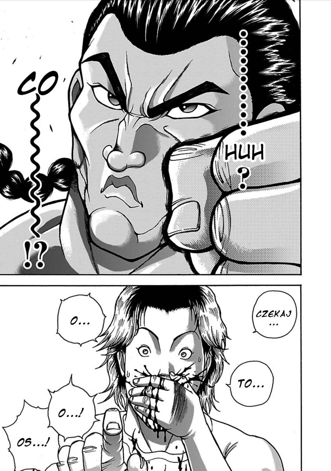 Chapter 2 - Page 6