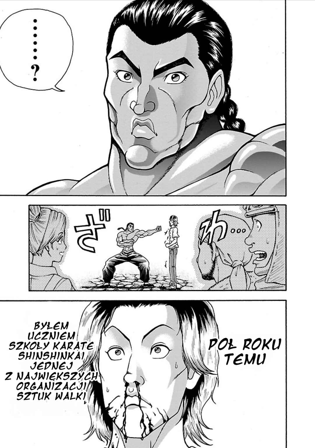 Chapter 2 - Page 8