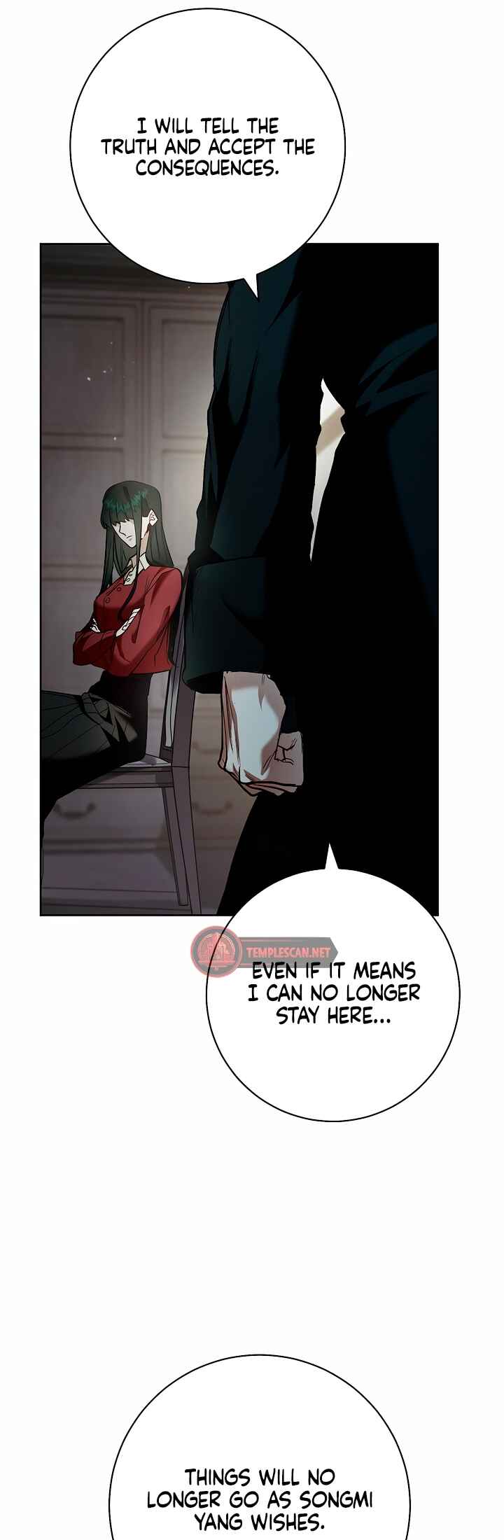 Chapter 7 - Page 13