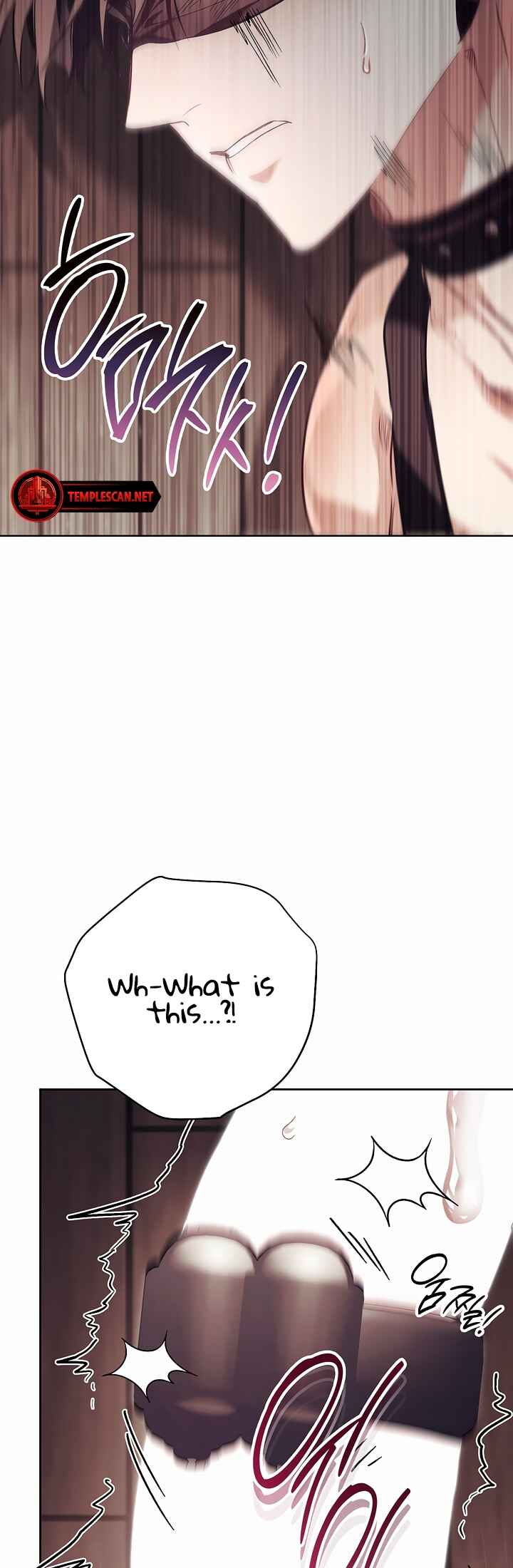 Chapter 7 - Page 36
