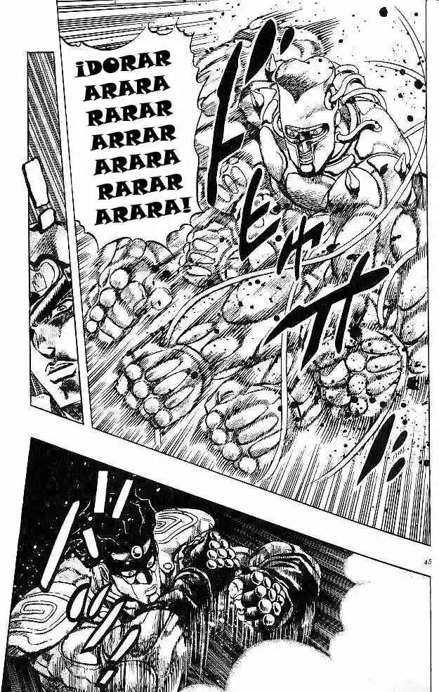 Chapter 2 - Page 16