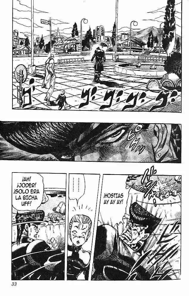 Chapter 2 - Page 4
