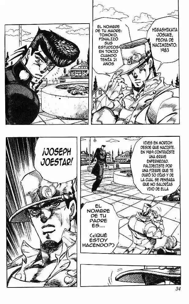Chapter 2 - Page 5