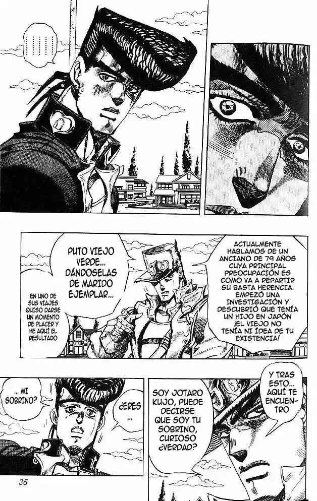 Chapter 2 - Page 6