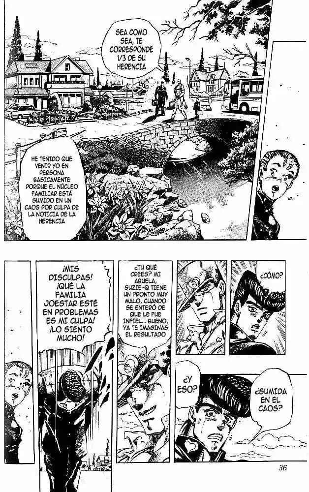Chapter 2 - Page 7