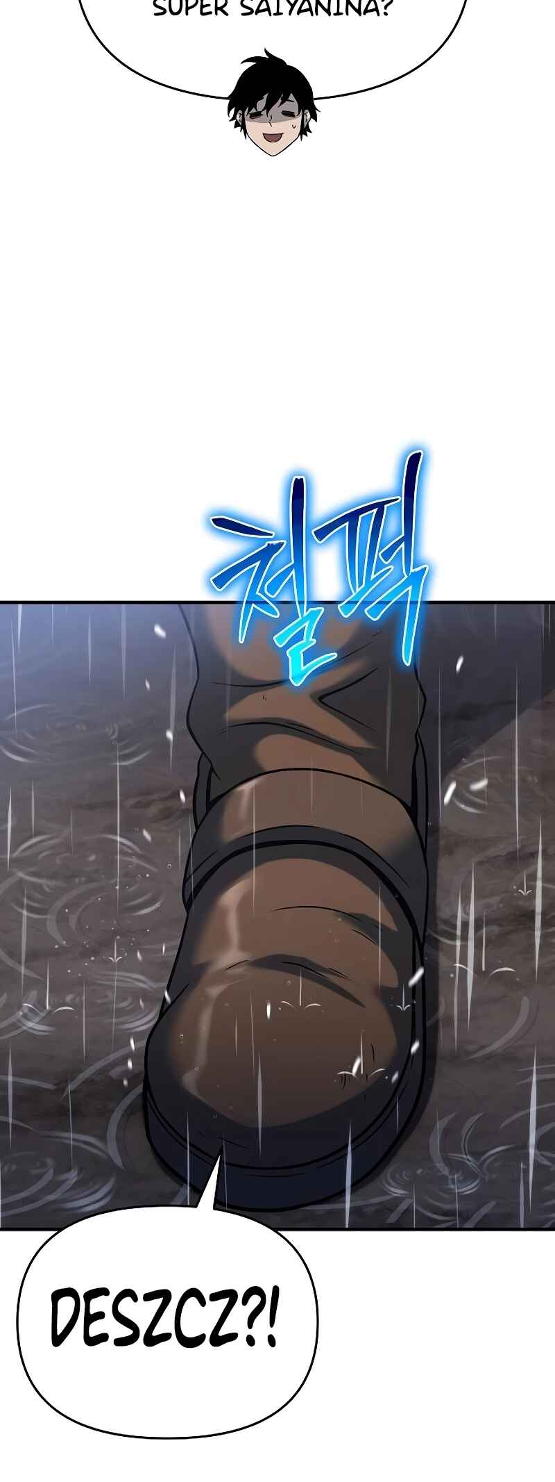 Chapter 47 - Page 21