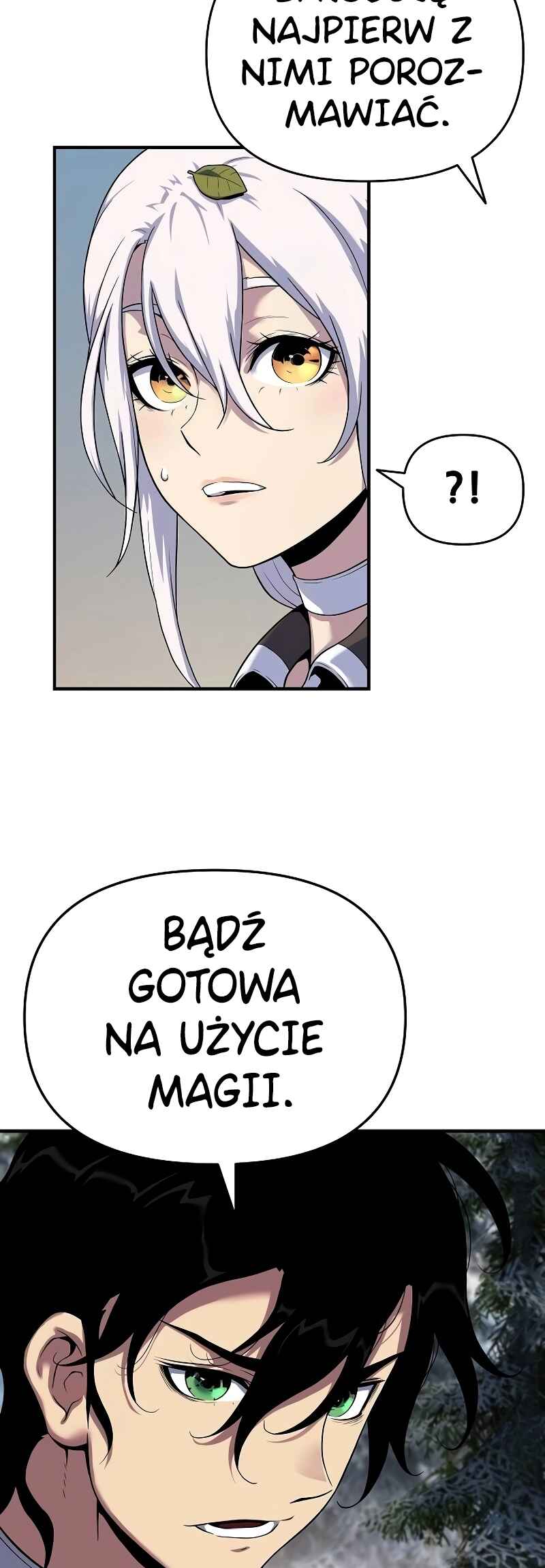 Chapter 47 - Page 5