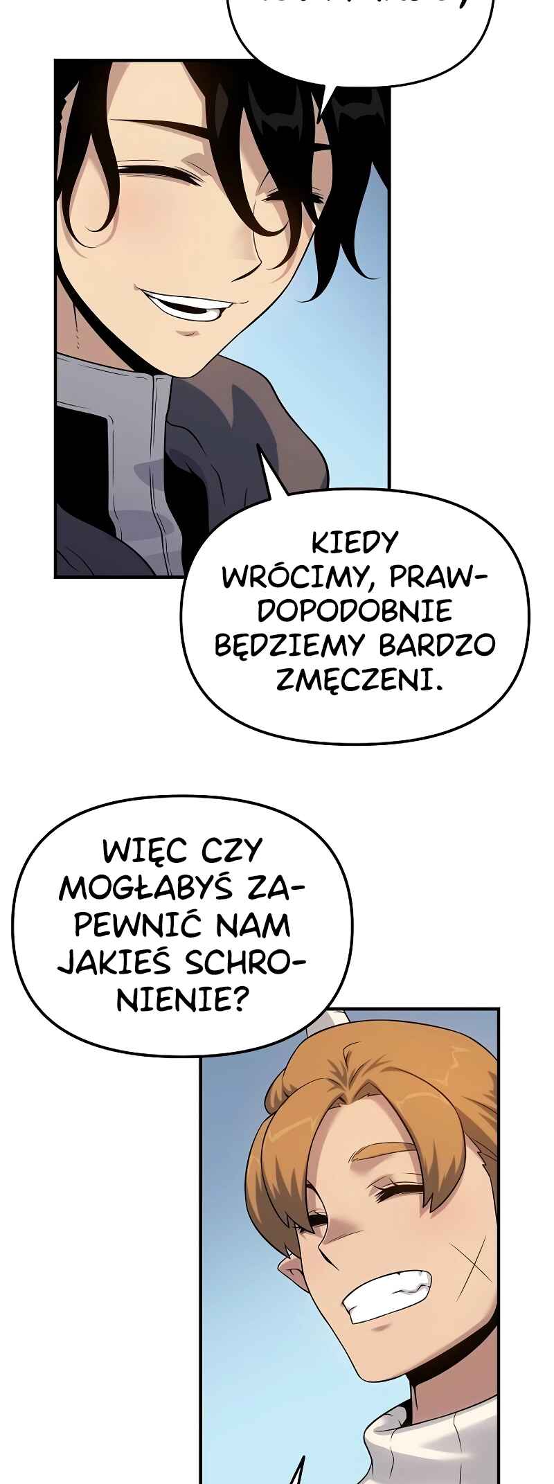 Chapter 47 - Page 50