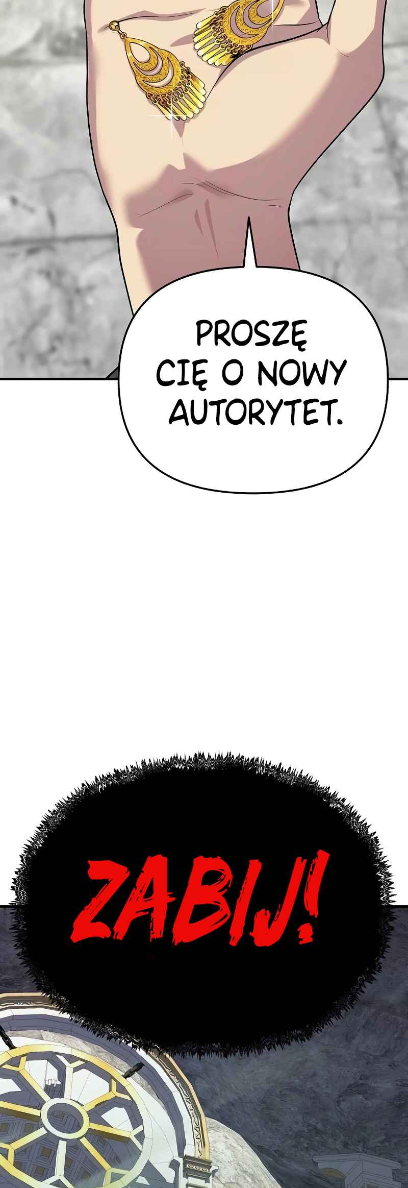 Chapter 47 - Page 66