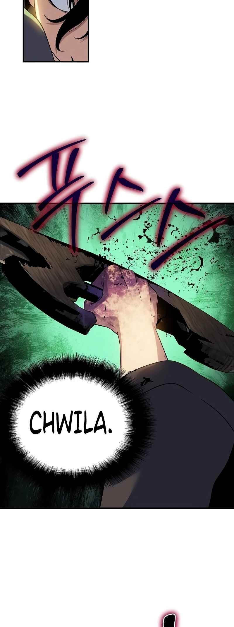 Chapter 47 - Page 74
