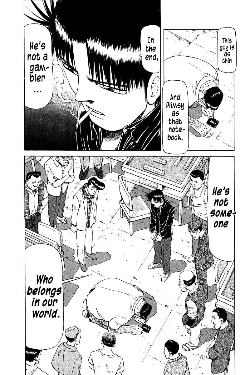 Chapter 90 - Page 19