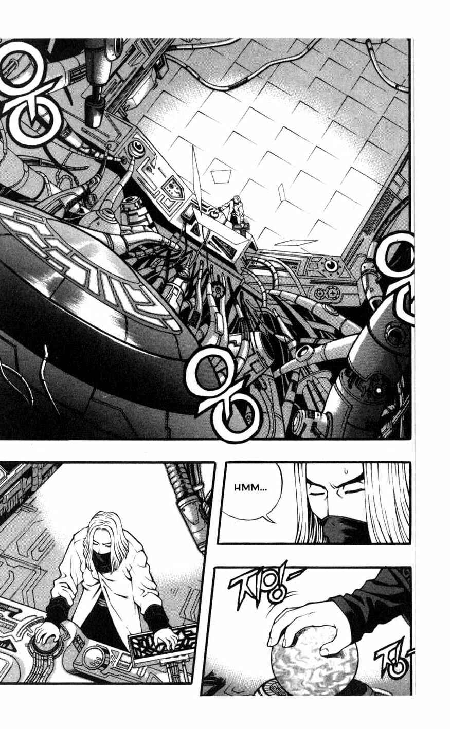 Chapter 65 - Page 4