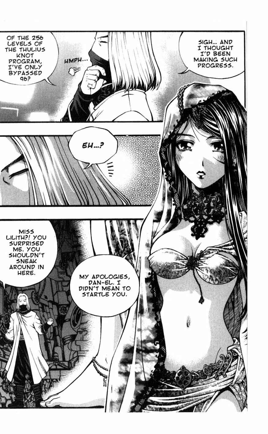Chapter 65 - Page 6