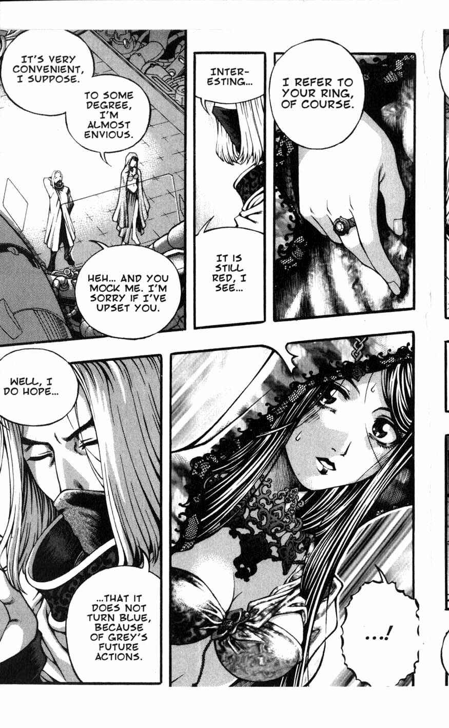 Chapter 65 - Page 9