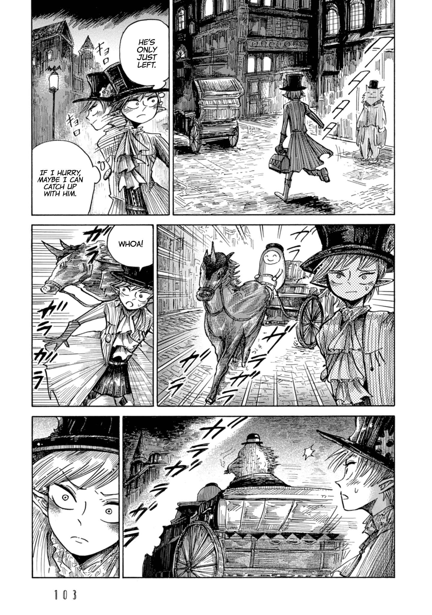 Chapter 16 - Page 13