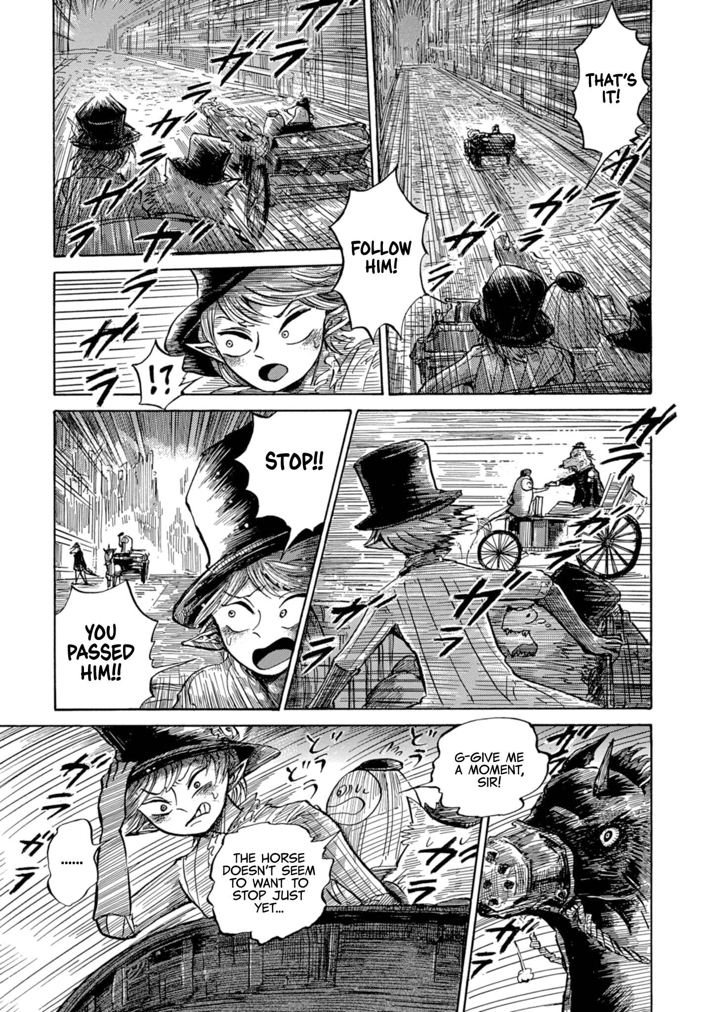 Chapter 16 - Page 15