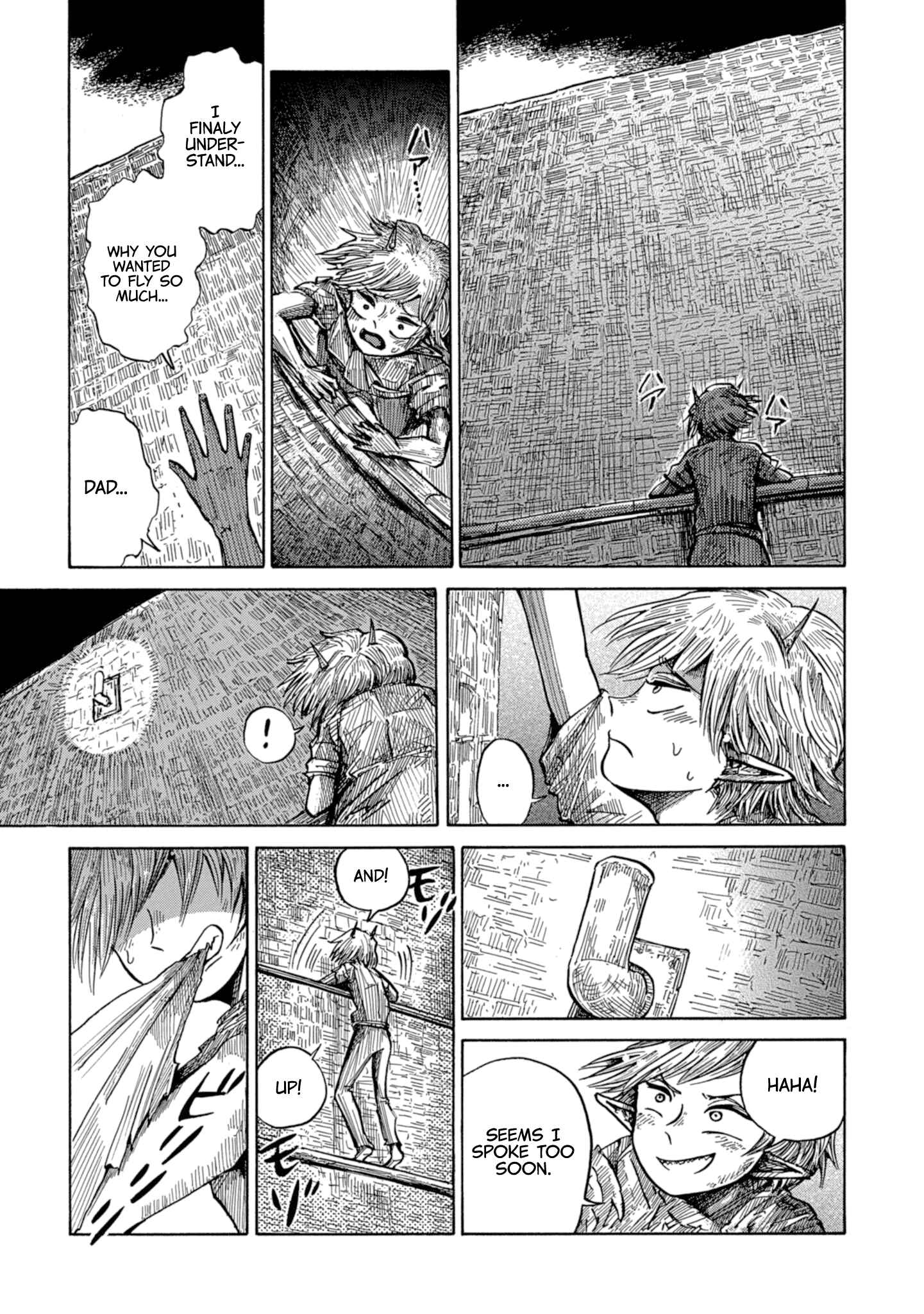 Chapter 16 - Page 21