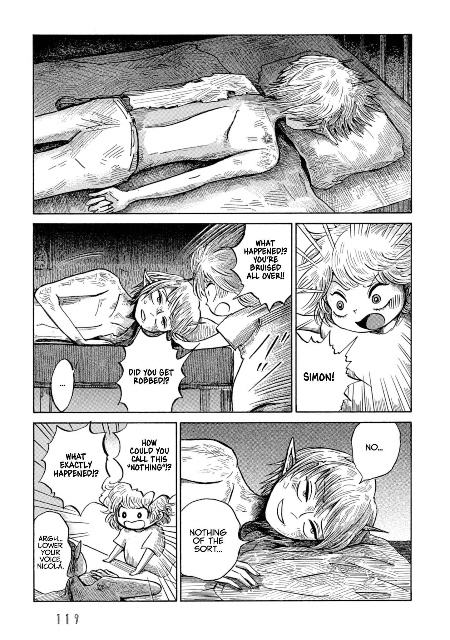 Chapter 16 - Page 29