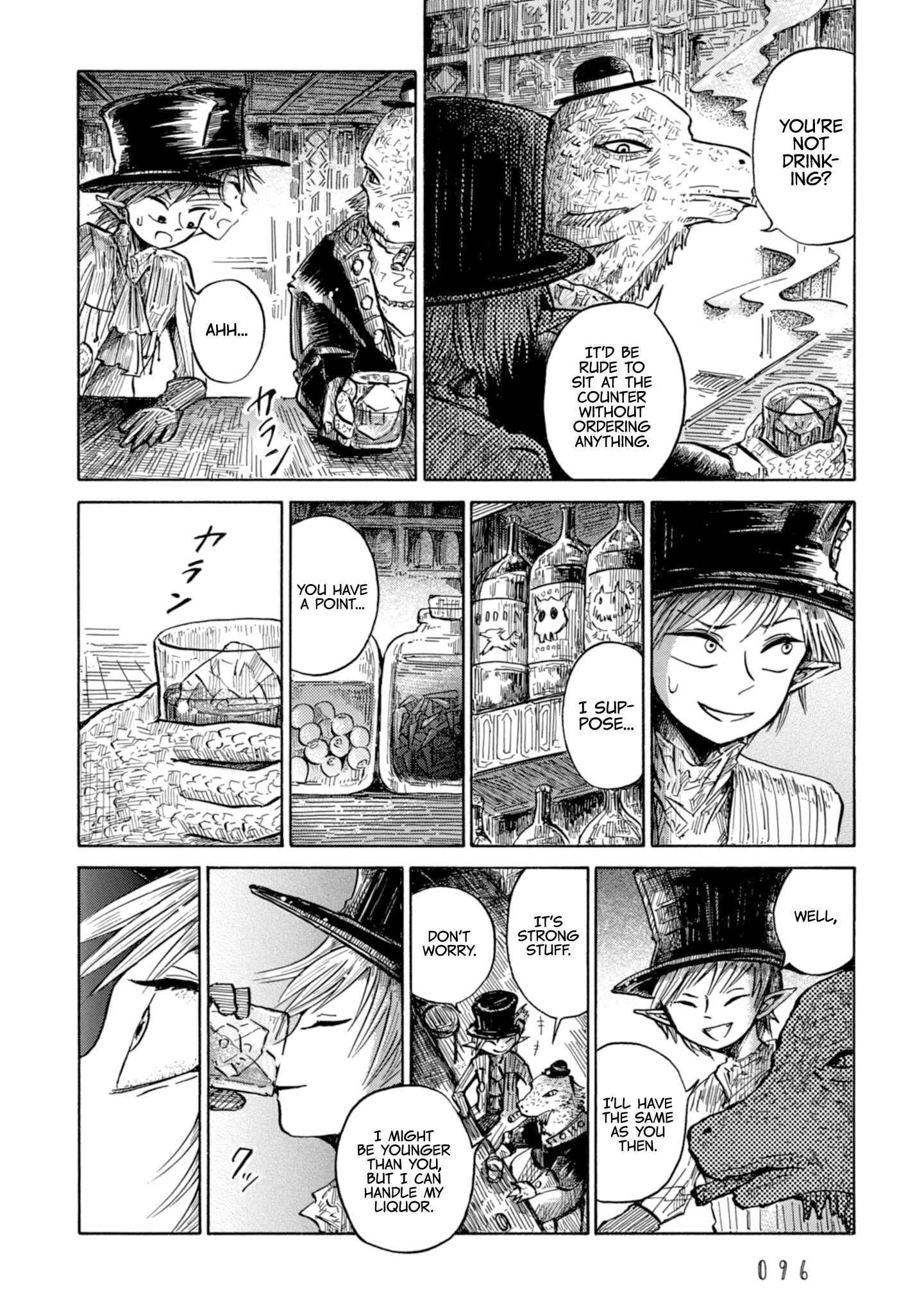 Chapter 16 - Page 6