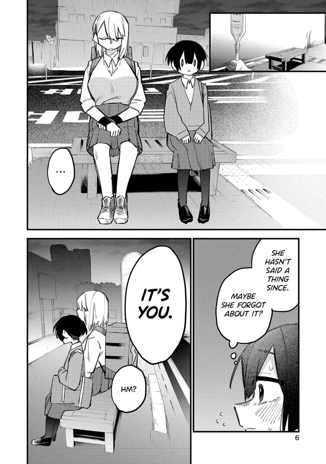 Chapter 17 - Page 2