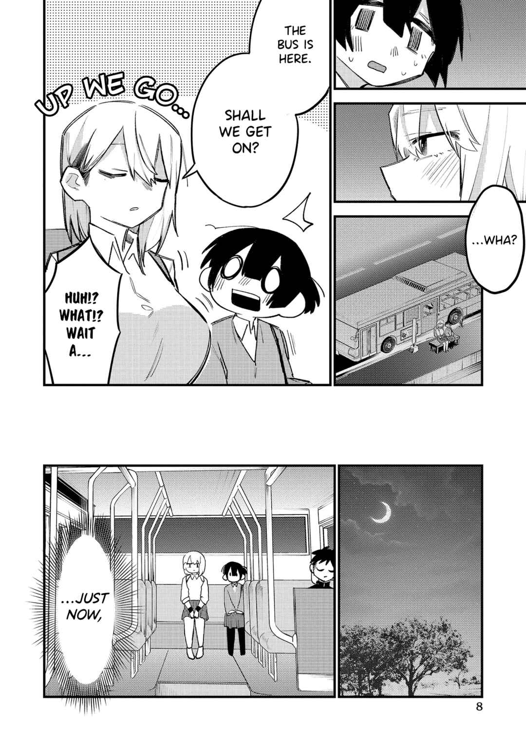 Chapter 17 - Page 4