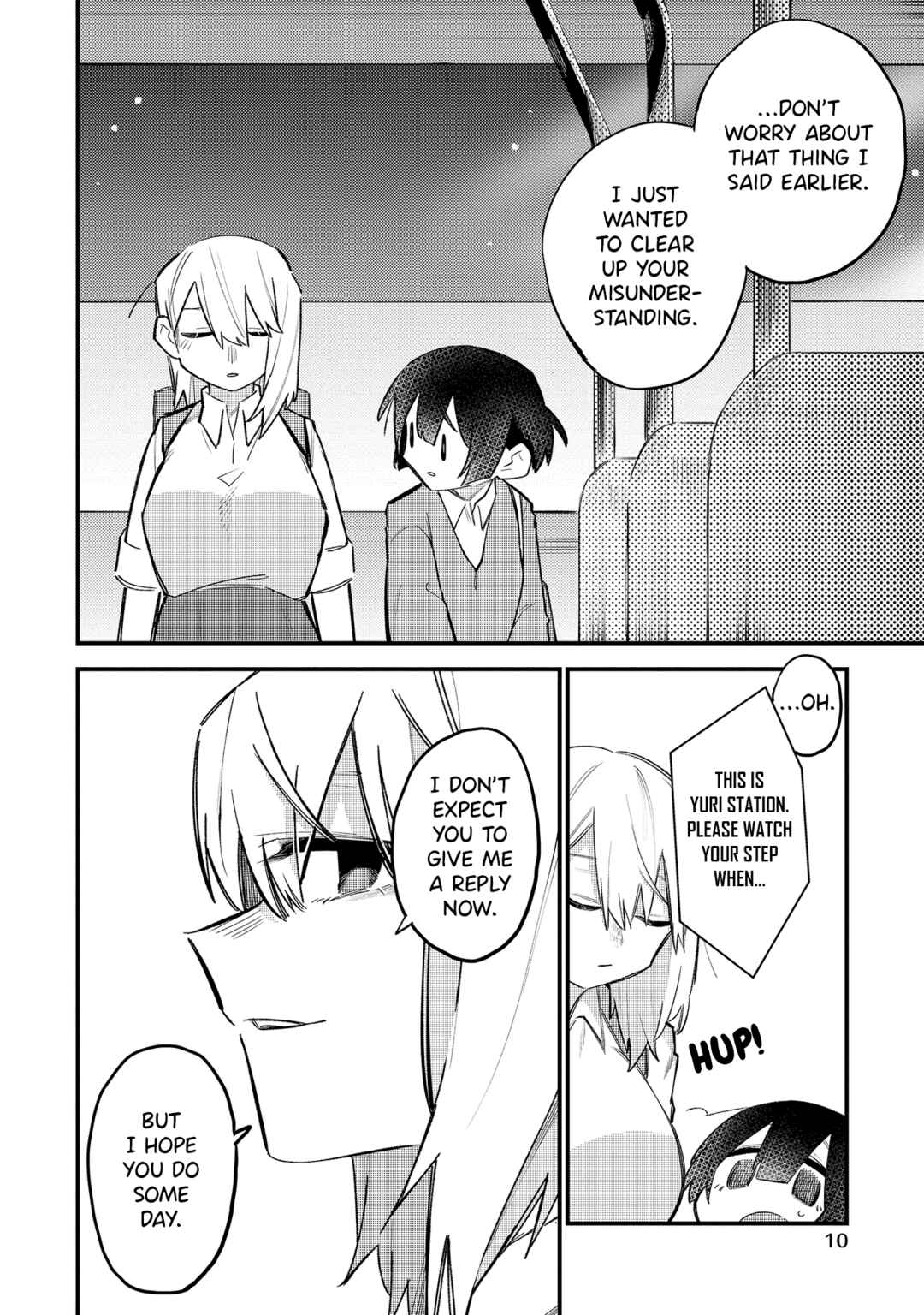 Chapter 17 - Page 6