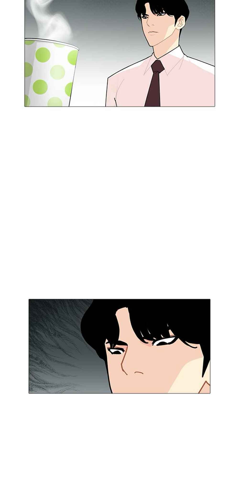 Chapter 8 - Page 15