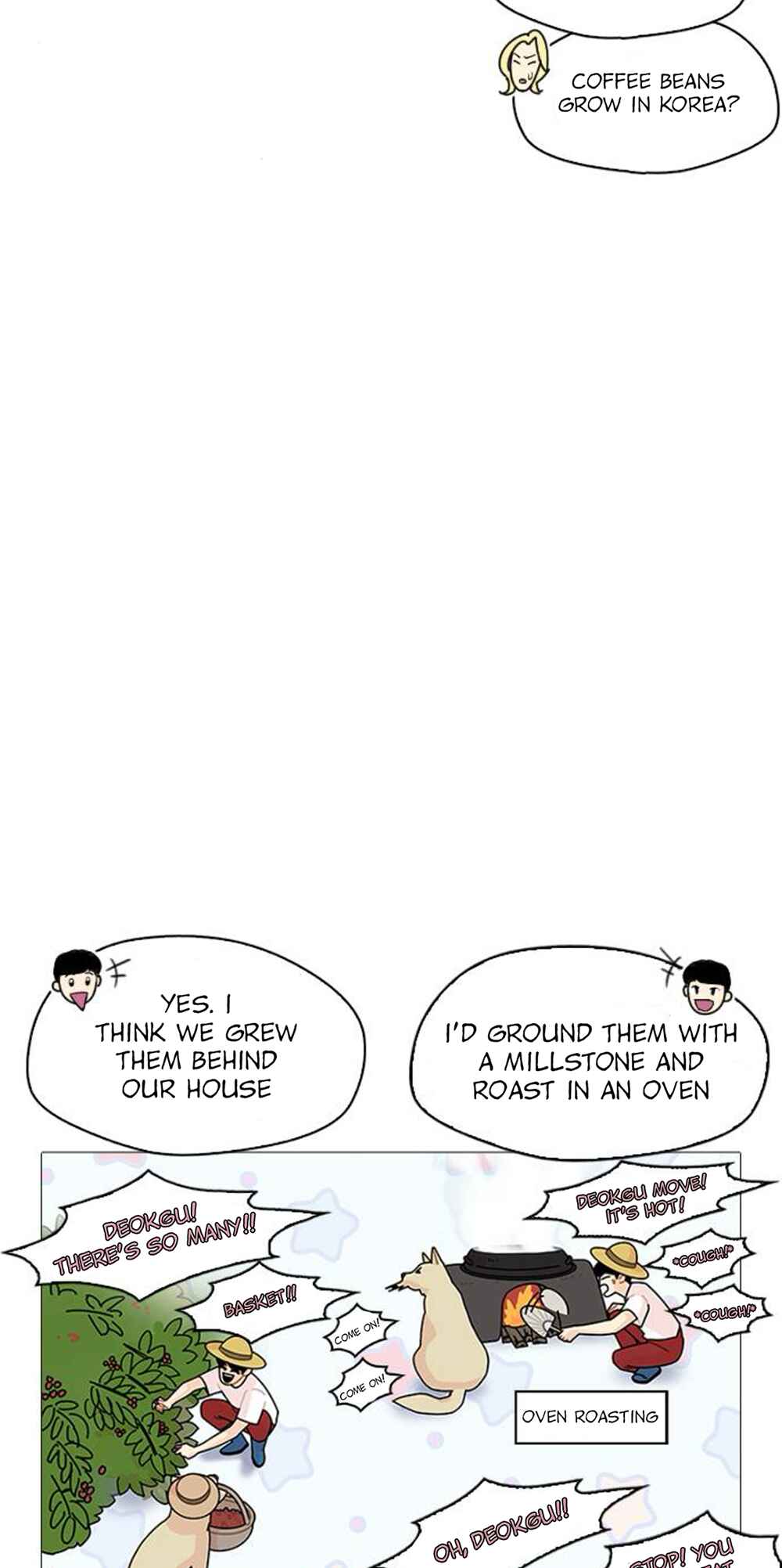 Chapter 8 - Page 20