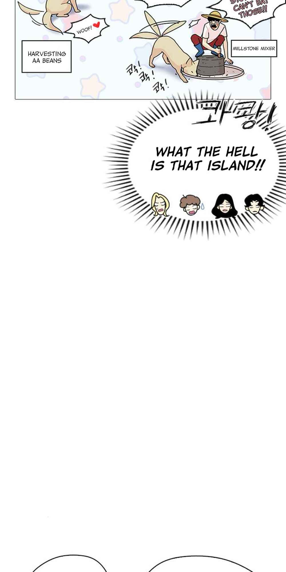 Chapter 8 - Page 21