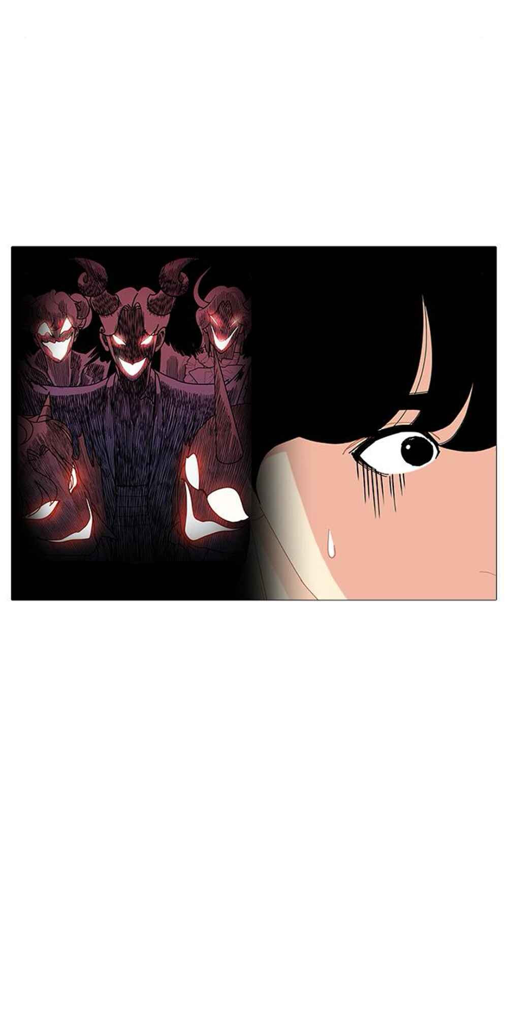 Chapter 8 - Page 23