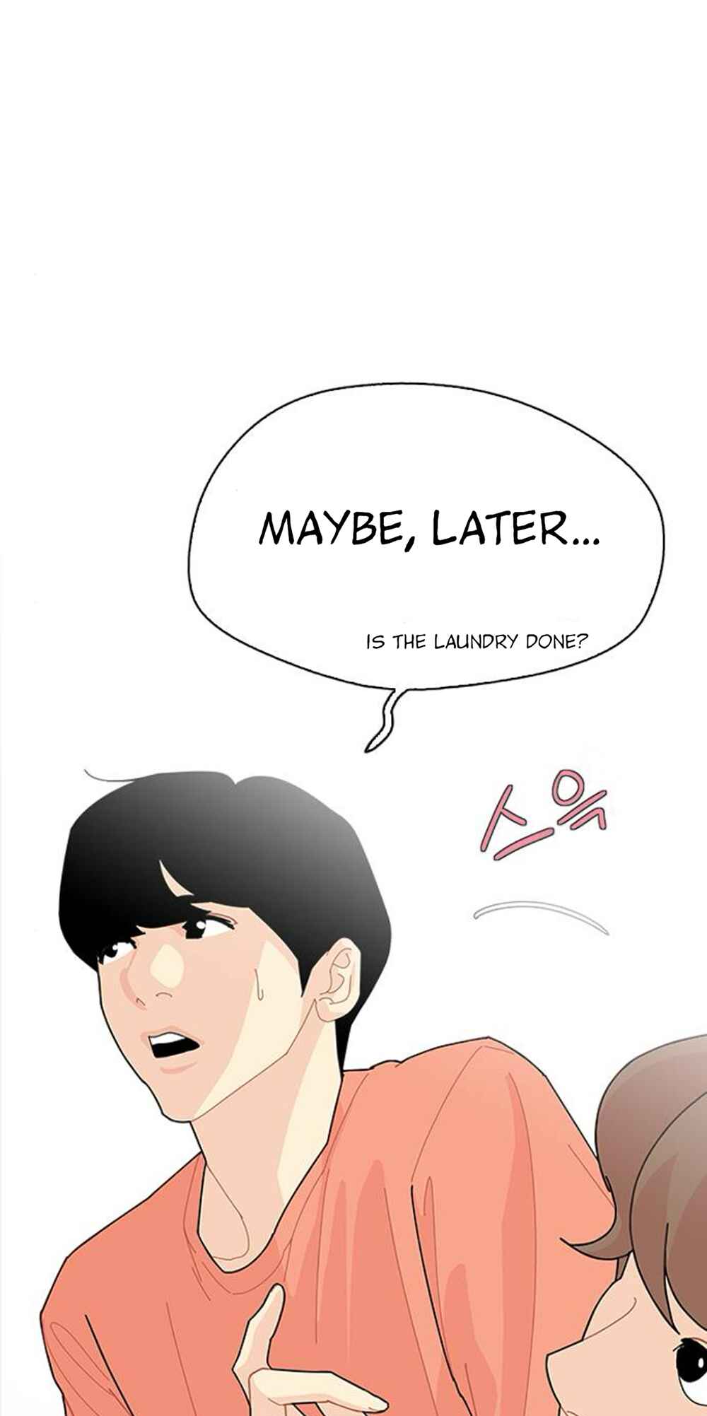 Chapter 8 - Page 24