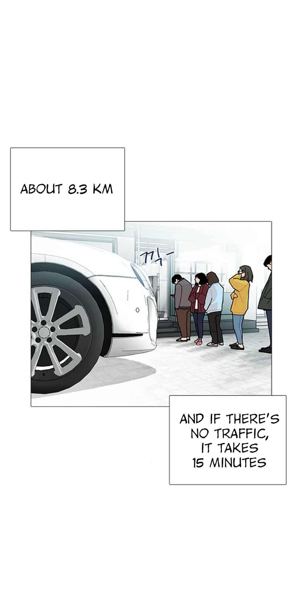 Chapter 8 - Page 34