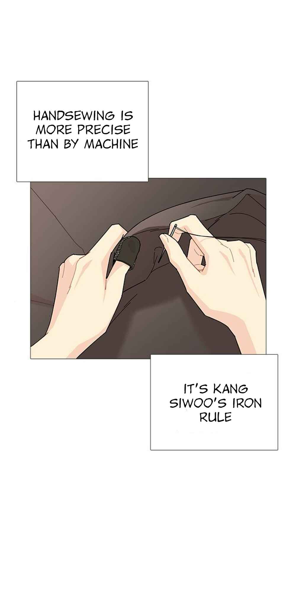 Chapter 8 - Page 48
