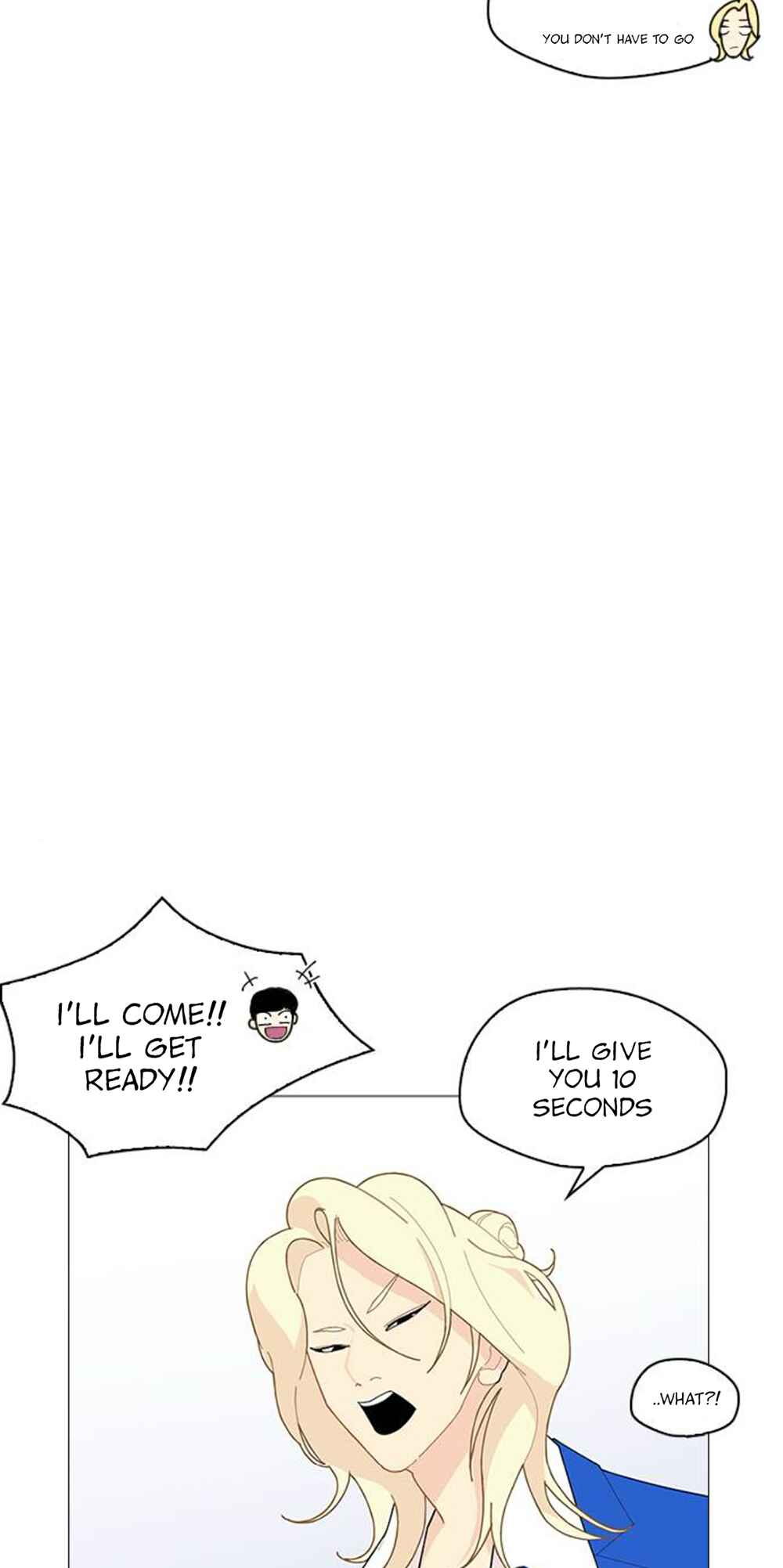 Chapter 8 - Page 63