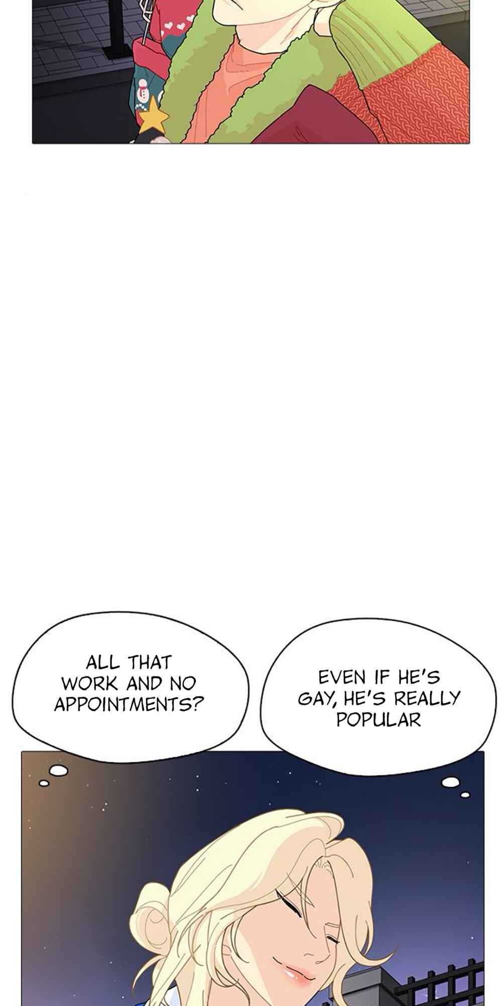 Chapter 8 - Page 80