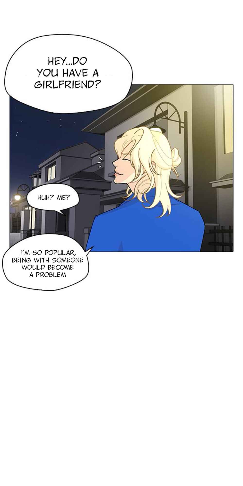 Chapter 8 - Page 82