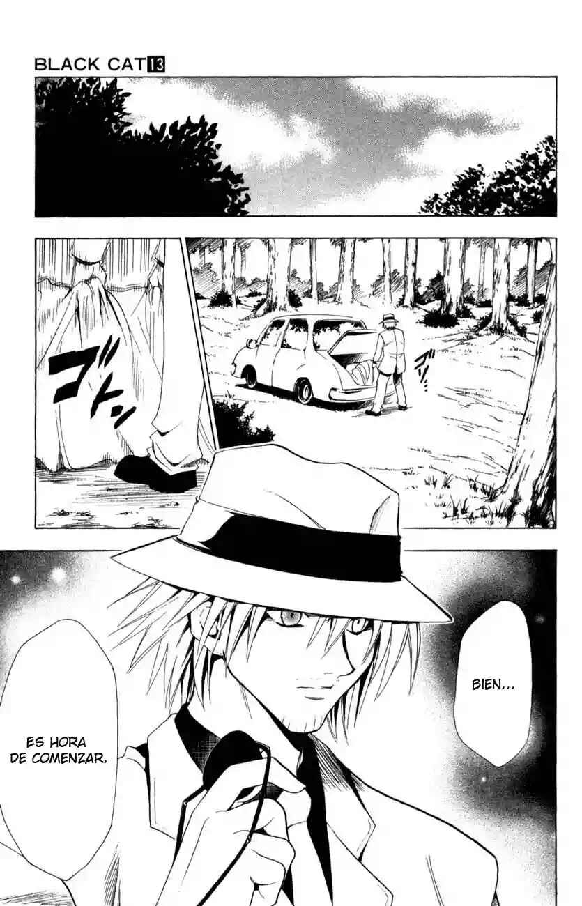 Chapter 120 - Page 19