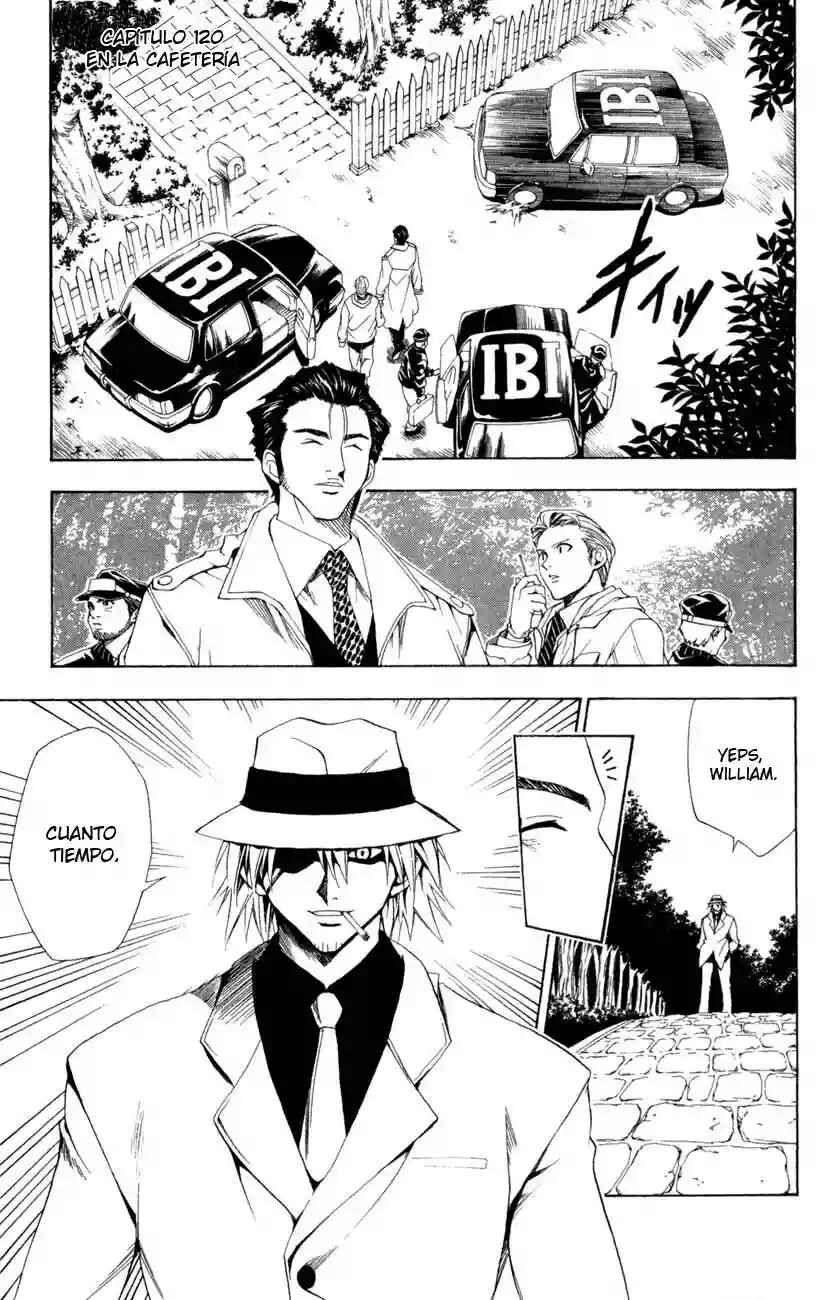 Chapter 120 - Page 2