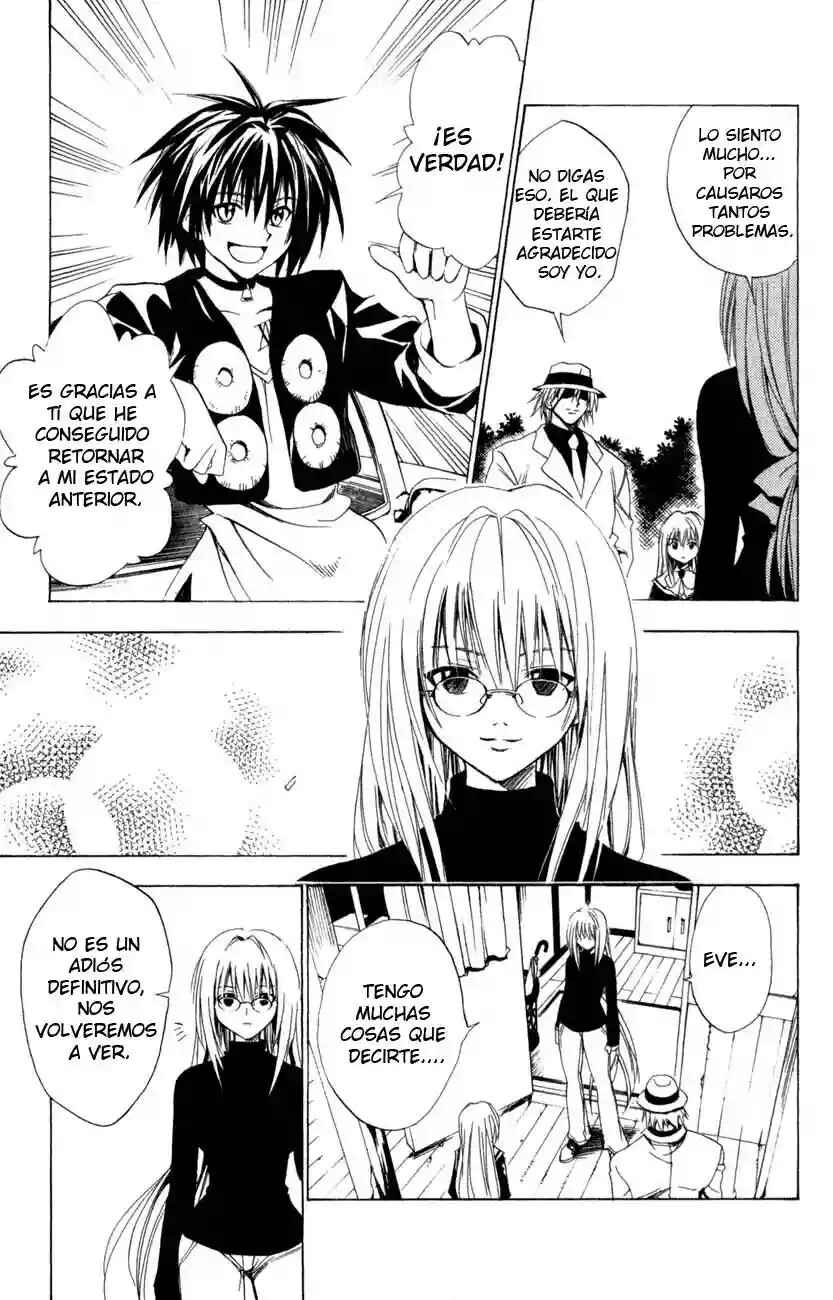 Chapter 120 - Page 4