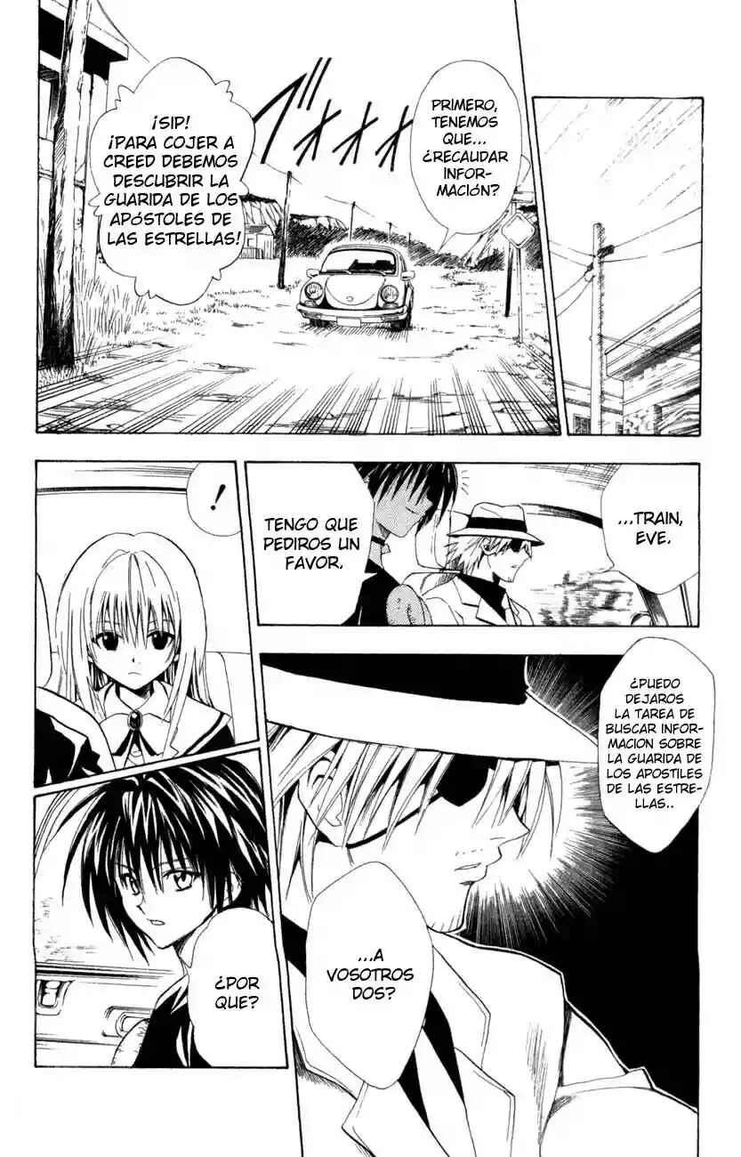 Chapter 120 - Page 7
