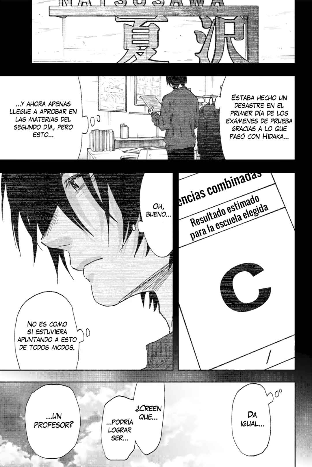 Chapter 147 - Page 2