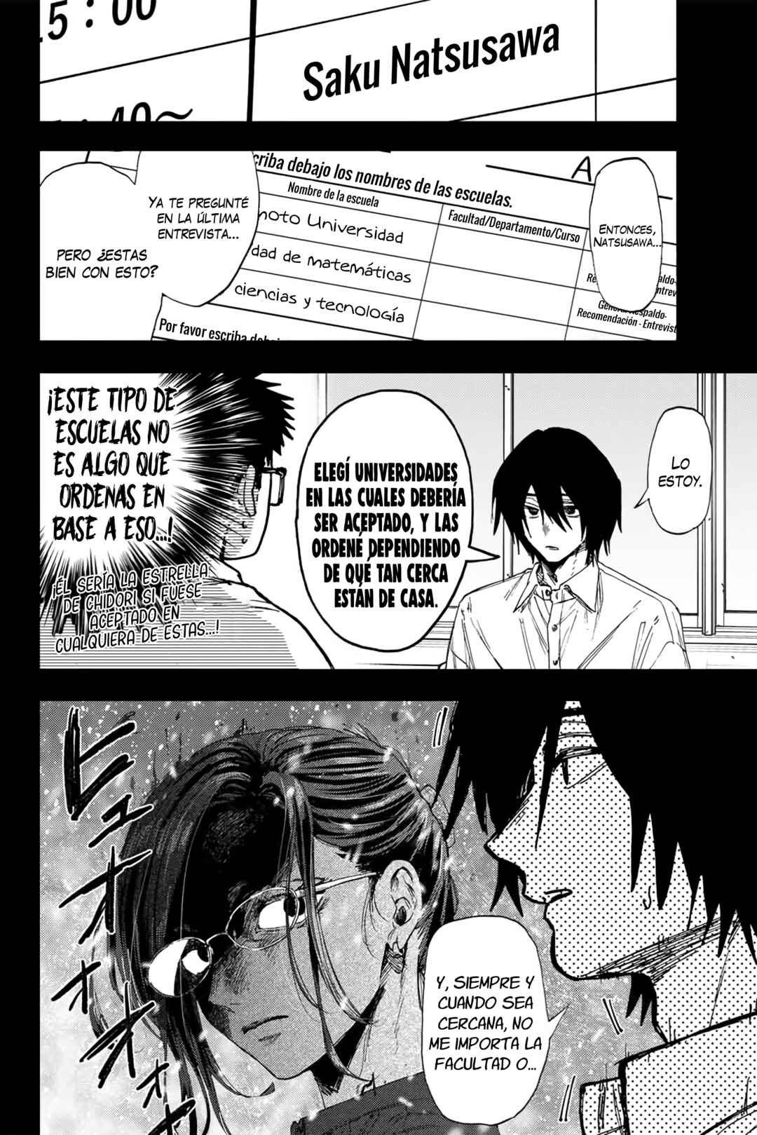 Chapter 147 - Page 5