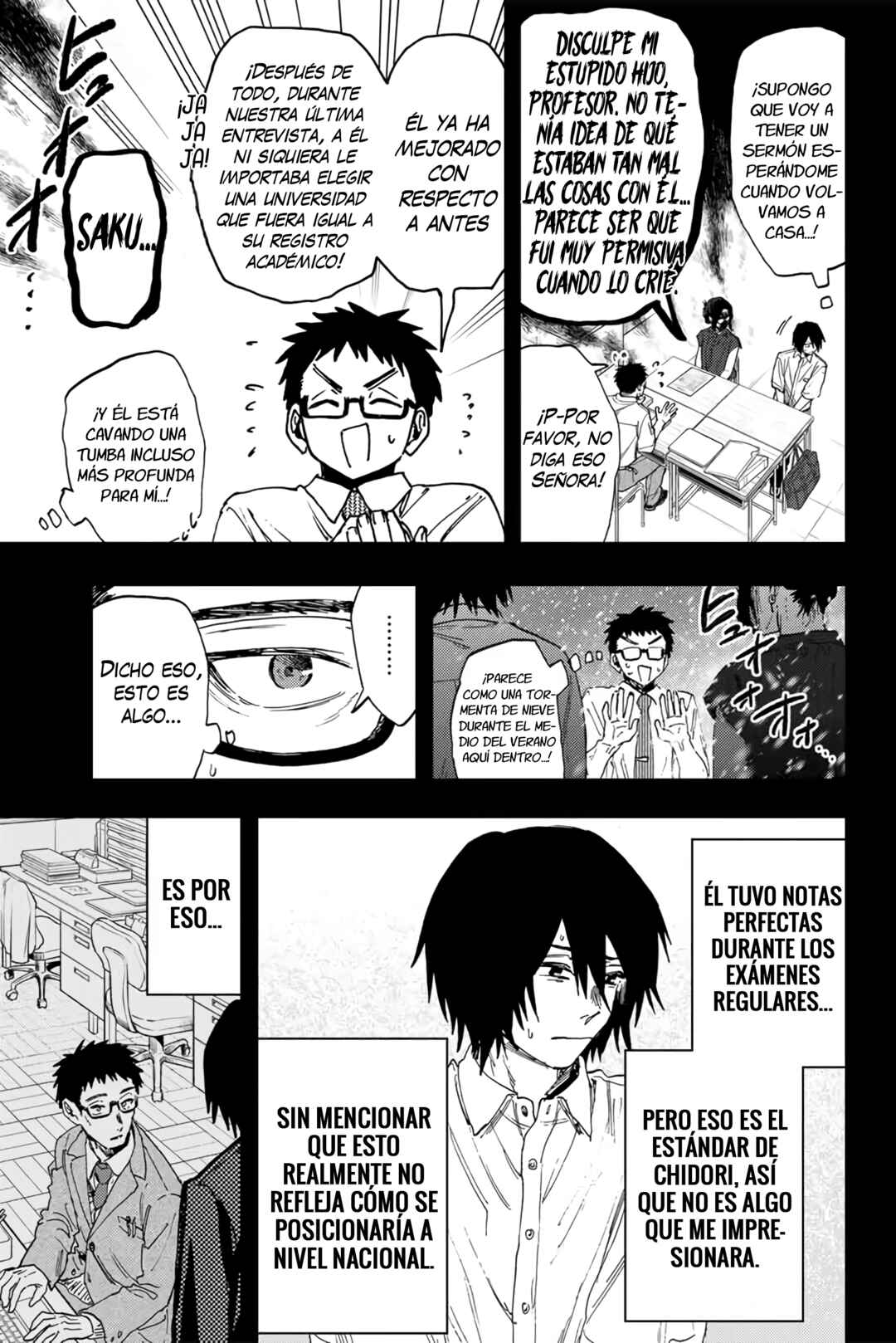 Chapter 147 - Page 6