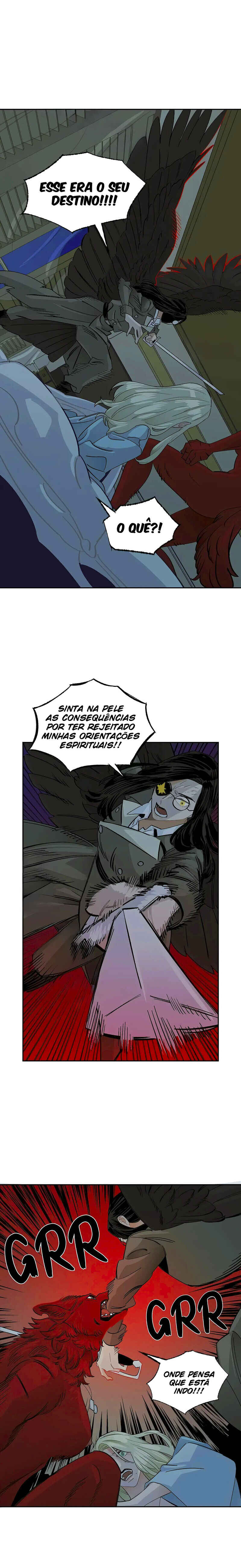 Chapter 138 - Page 4